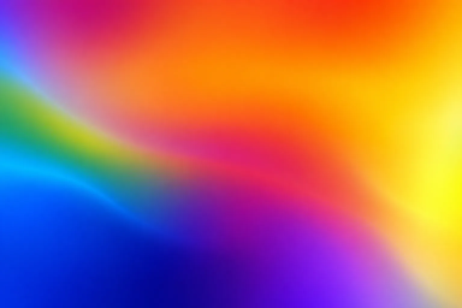 We Finally Taught Computers to Understand Human Language. Then We Stopped Using It.