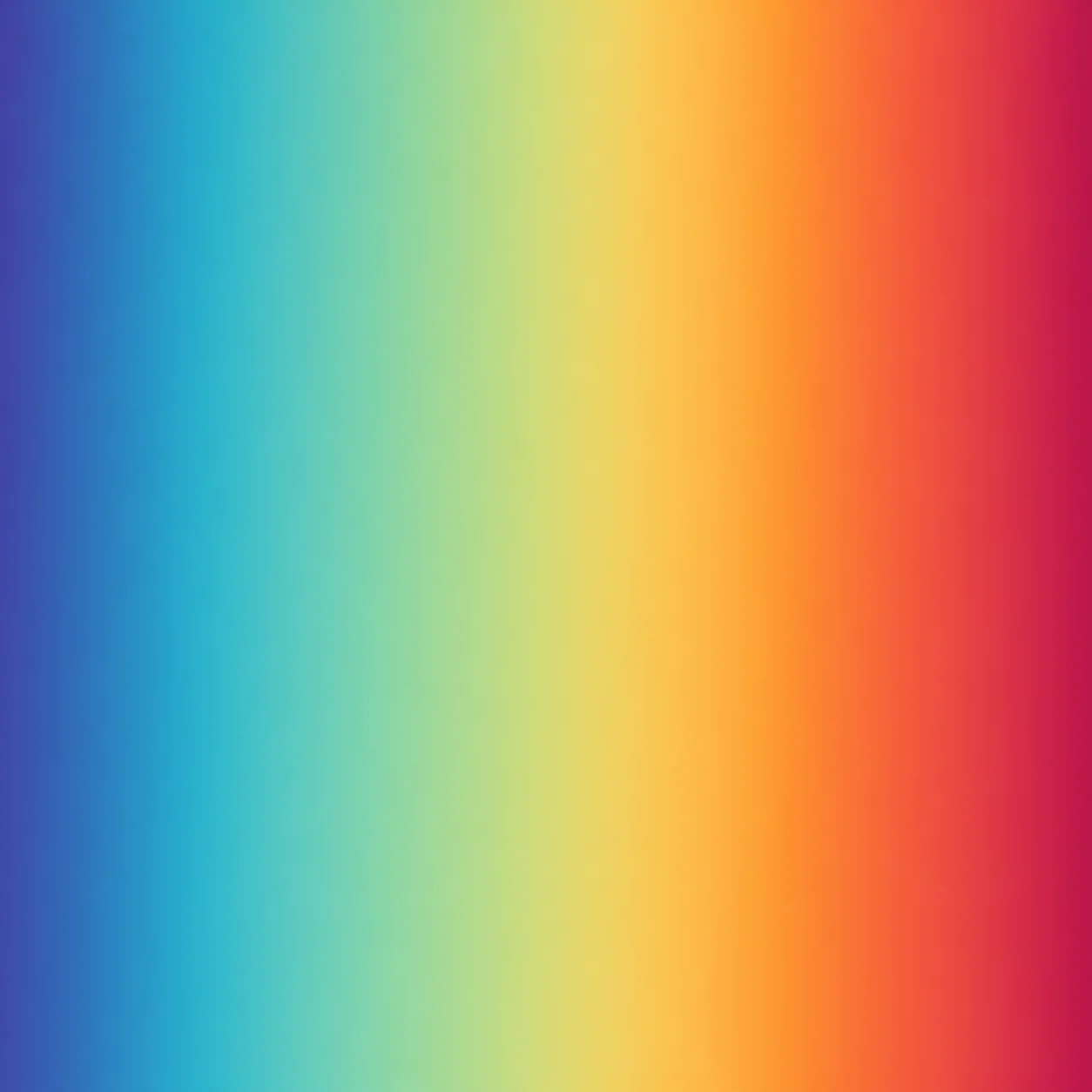 Everything Google knows about your brand, how it learned it, and what happens when ChatGPT takes over